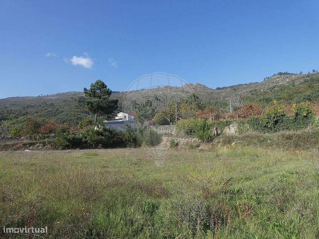 Quinta  para venda - Grande imagem: 4/16