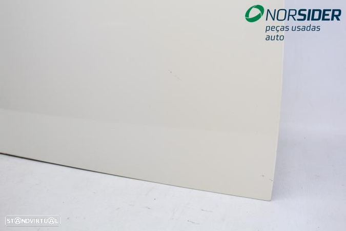 Porta frente direita Mini Hatchback R56|07-10 - 4