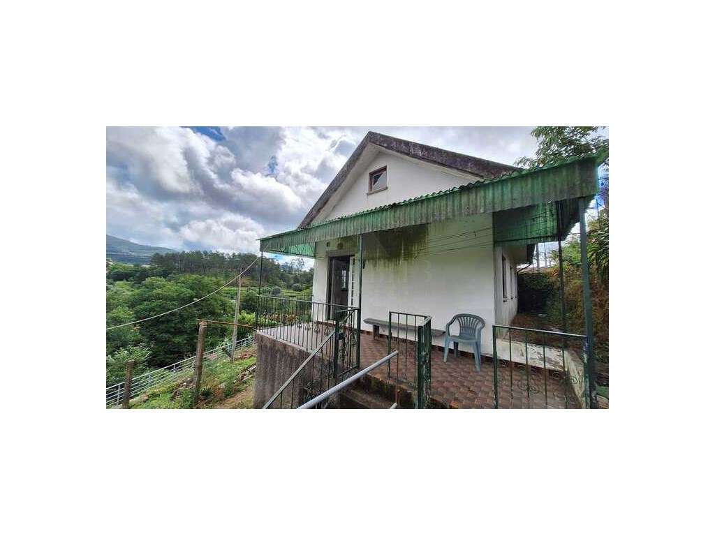 Moradia T2 - Grande imagem: 4/16