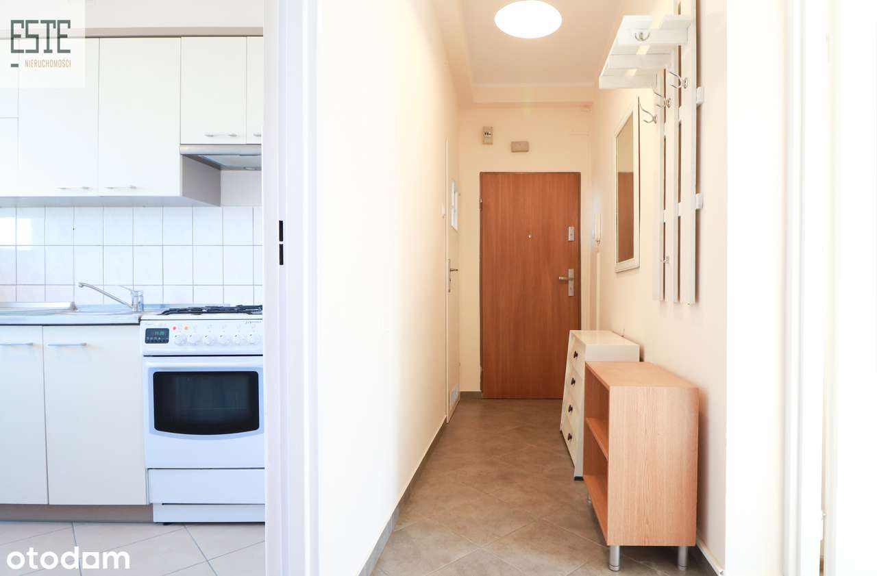 Gotowe do wprowadzenia-6