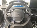 Peugeot 5008 1.5 BlueHDi Allure Pack EAT8 - 12