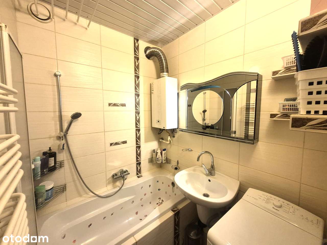 3 pokoje na Niedziałkowskiego w Olsztynie-12