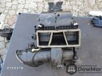 Citroen C2 1.6 HDI Nagrzewnica 96 476 14280 - 1