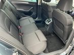 Skoda Superb Combi 2.0 TDI DSG Premium Edition - 37