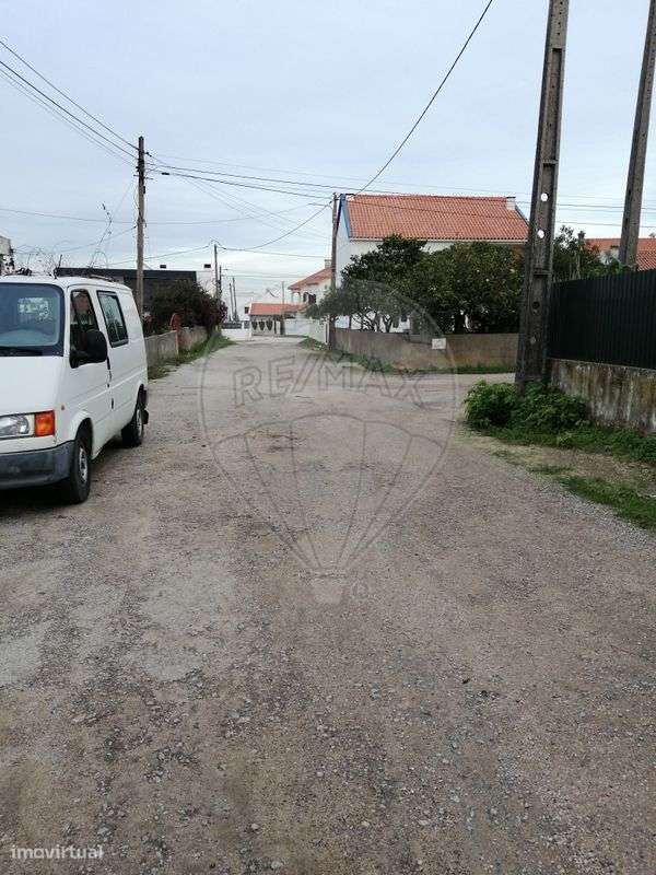 Terreno  para venda - Grande imagem: 4/6