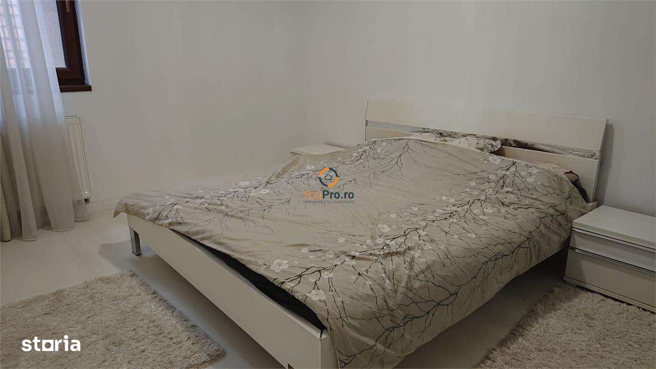 APARTAMENT LUX CENTRAL - Imagine principală: 4/7