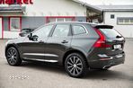 Volvo XC 60 D3 Inscription - 9