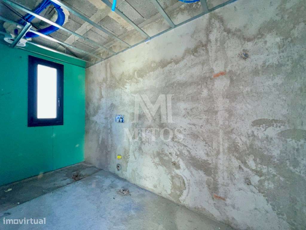 Moradia T3 para venda em Castelo de Neiva, Viana do Castelo-26