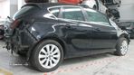 OPEL ASTRA 1.7CDTI PARA PEÇAS - 5