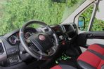 Fiat Ducato 3.0 Pronto Socorro - 9