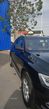 Audi Q5 2.0 TDI Quattro clean - 8