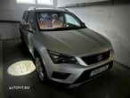 Seat Ateca - 21