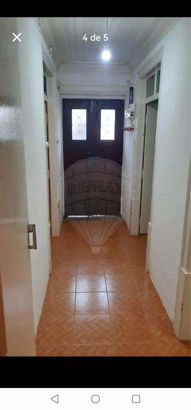 Moradia T1 para venda - Grande imagem: 4/5