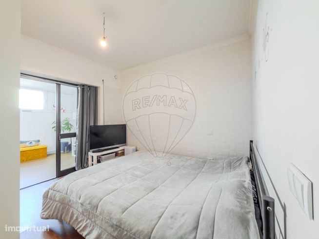 Apartamento T3 para venda-15