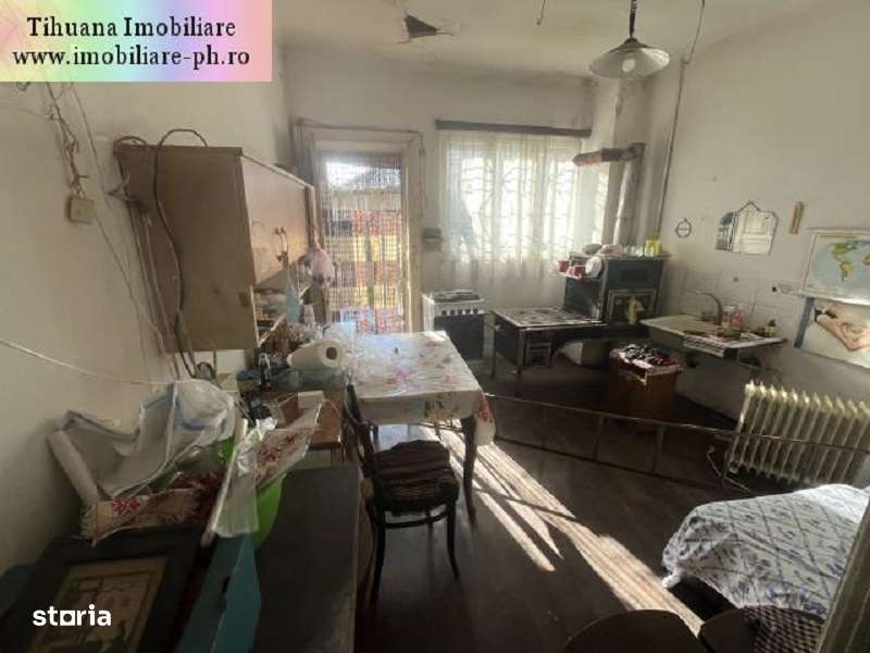 Casa de vanzare: Ploiesti, str.Dr. Toma Ionescu,(teren 903 mp)-7