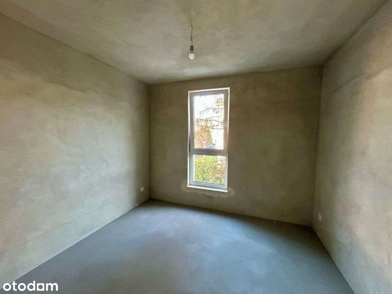 1 piętro, nowe budownictwo, winda komórka lokatorska-11