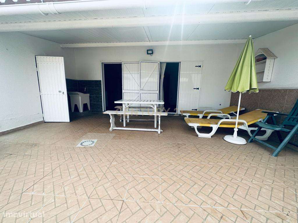 MORADIA PRONTA A HABITAR EM CABEÇA GORDA - BEJA - Grande imagem: 4/19