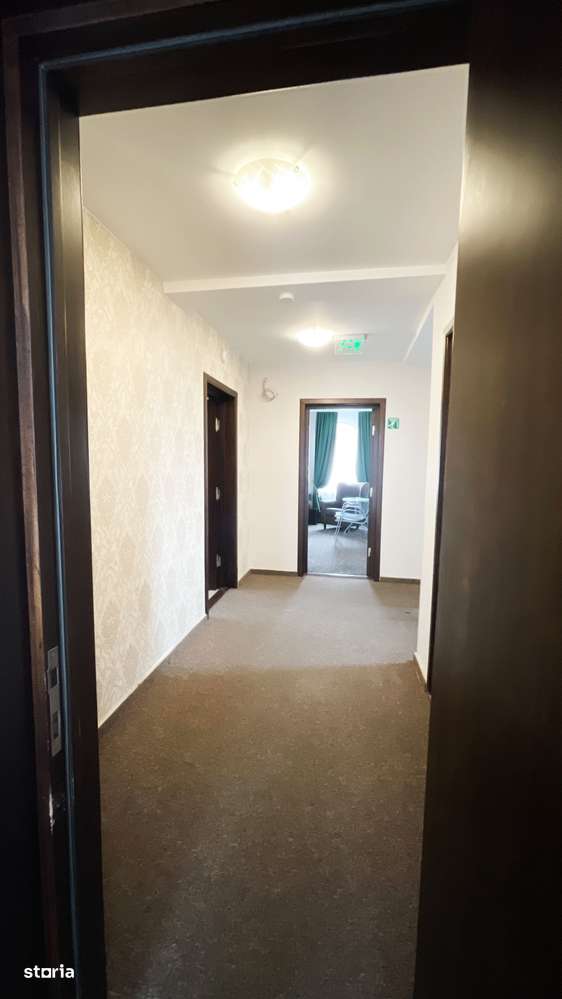 Vila turistica de vanzare in Mamaia Nord-15