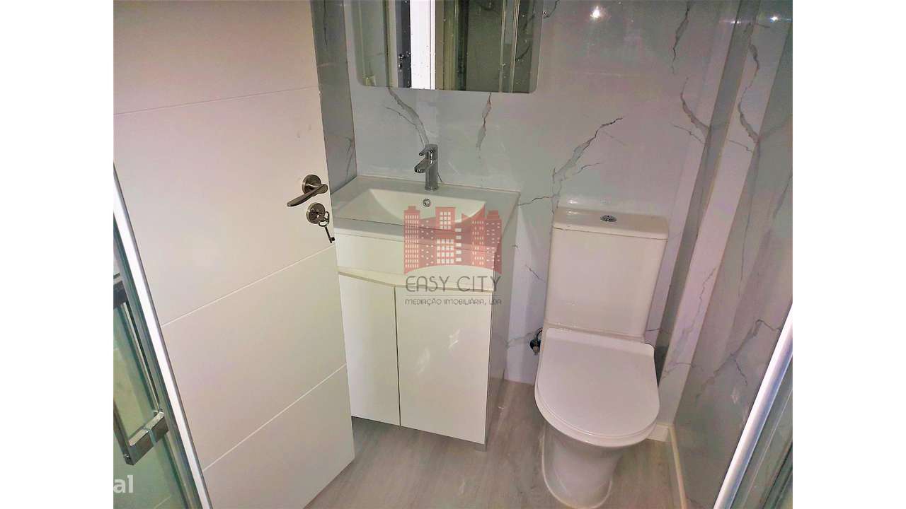 Apartamento T2 | 56M2 | Benfica | Lisboa-14