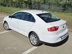 Seat Toledo 1.4 TSI Start&Stop DSG Style - 15