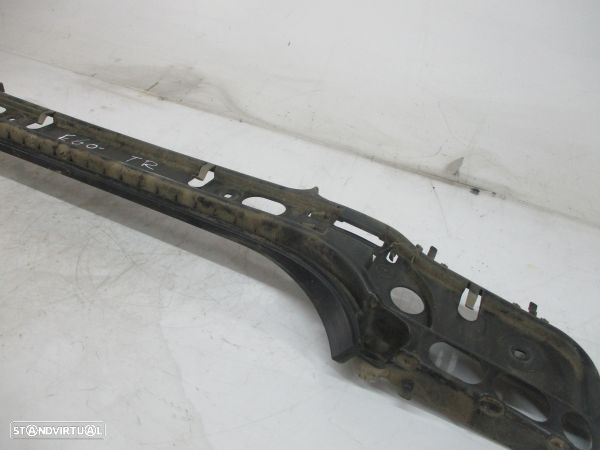 Reforço Para Choques Tras Bmw 5 (E60) - 3