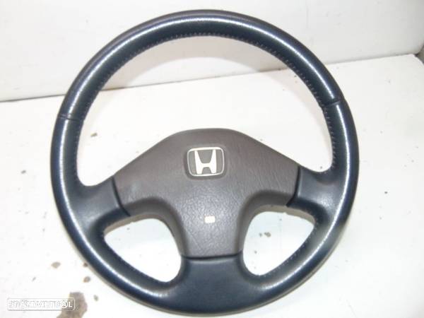 Audi a3 1999 volante /Honda civic 1992 volante - 5