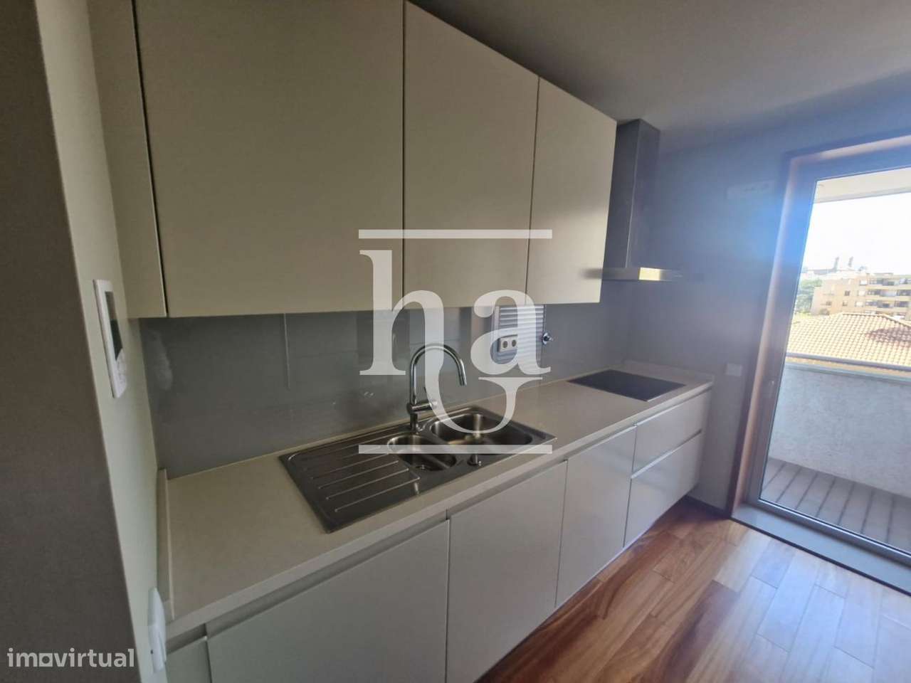 T2 Luxo Boavista - Grande imagem: 3/24