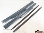 Kit M/ Pack M Performance Completo Novo/ ABS BMW 4 Coupe (F32, F82)/BMW 4 Conver... - 8