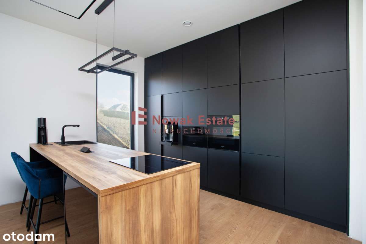 Nowoczesna przestrzeń i zdrowy mikroklimat-2