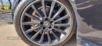 Mercedes-Benz C 220 d Aut. - 15