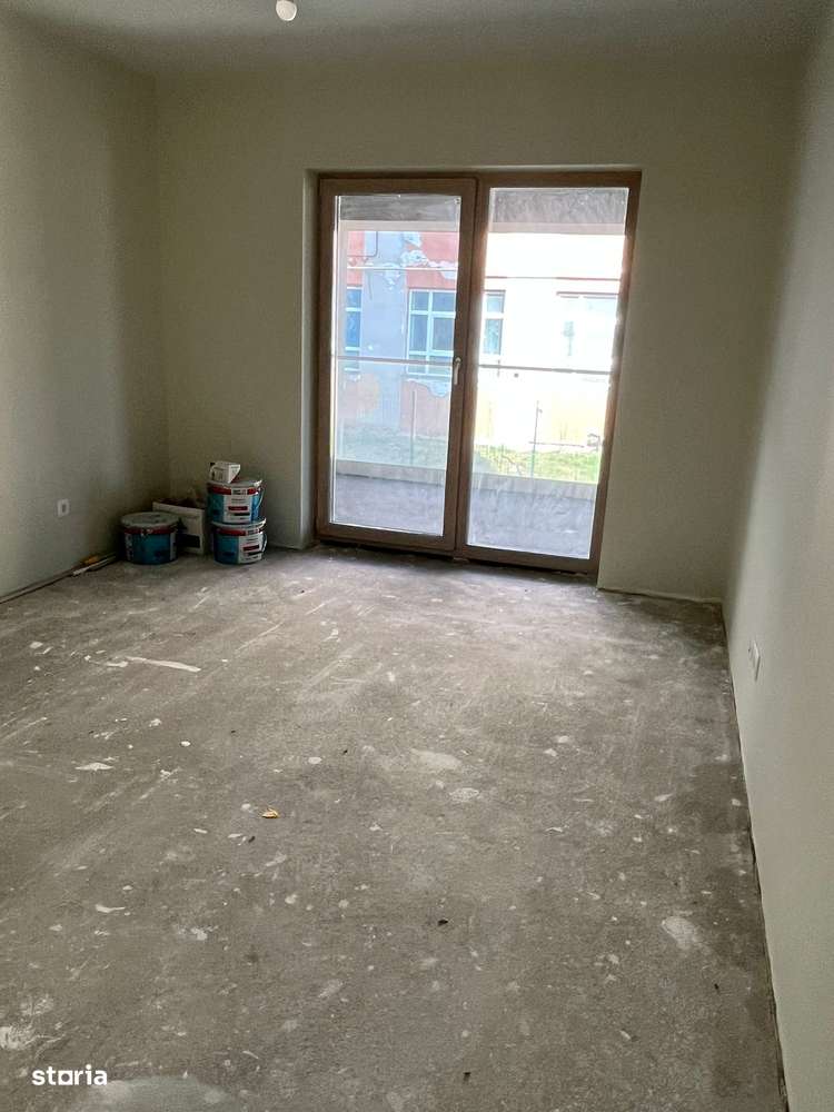 Baia Mare,M.Eminescu nr. 43, P+4, 2 parcari incluse, TVA 21% INCLUS;-14