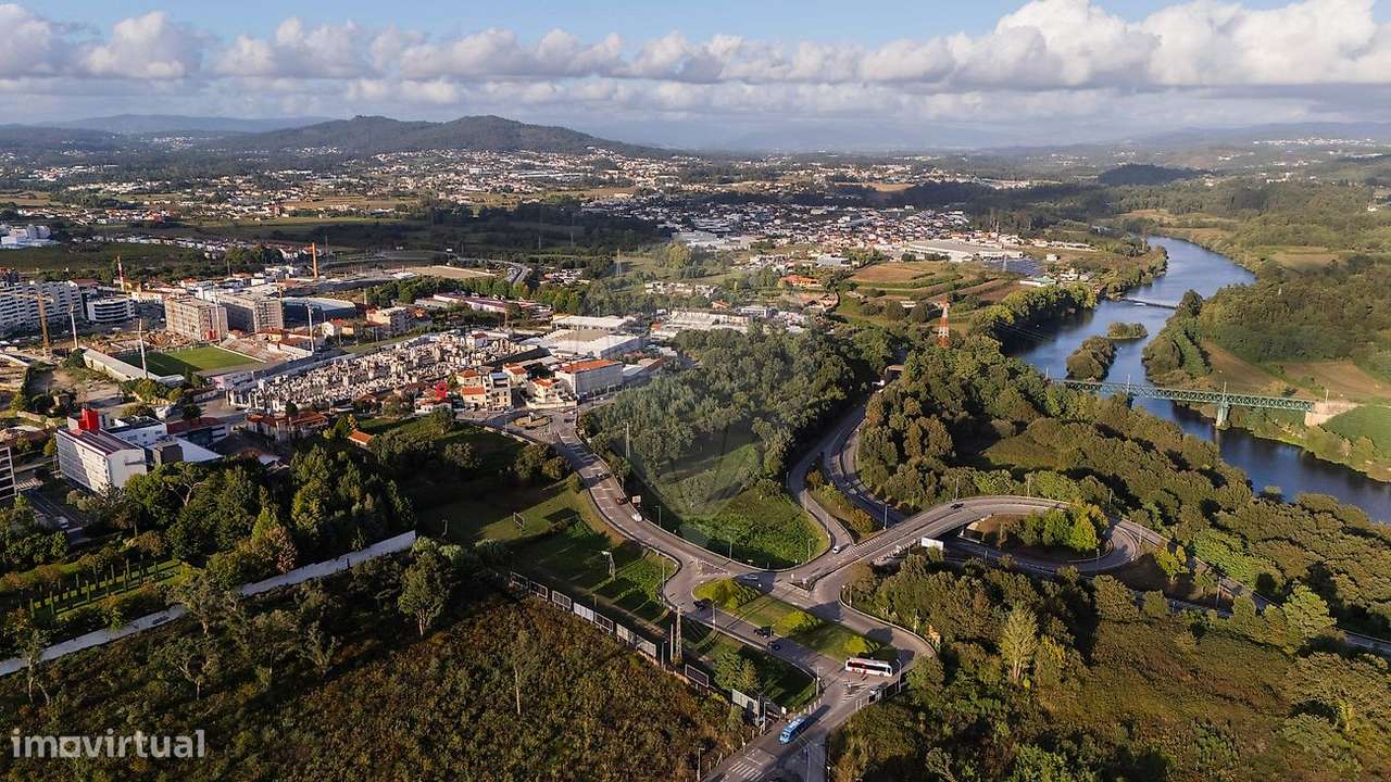 Moradia T3 para venda-28