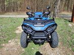 Polaris Sportsman - 2