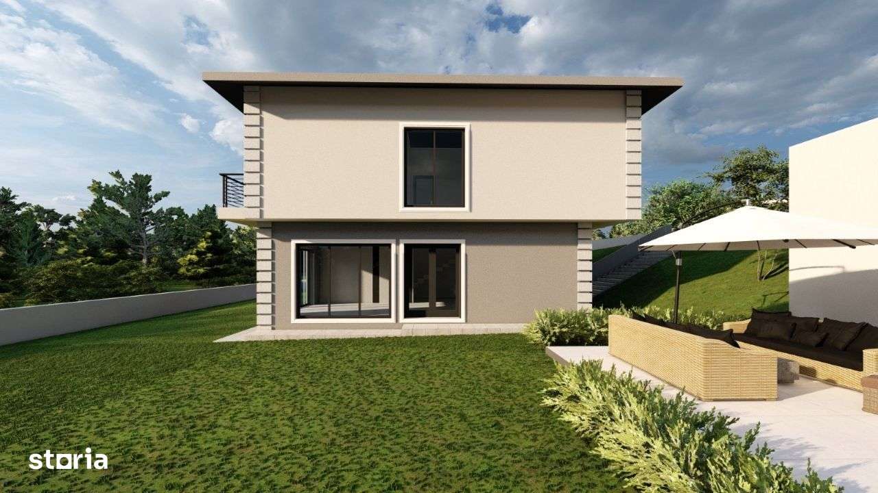 390mp teren!3 BAI!CANALIZ!Incalz in pard!VilaBucium-Hlincea-MantaRosie - Imagine principală: 5/18