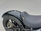 Harley-Davidson Softail - 34