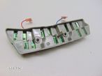 Mercedes CLS W219 Modul led stop prawy tyl 2198200211 - 3