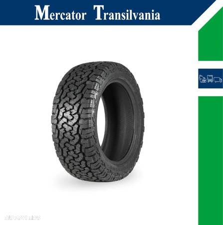 Anvelopa All Terrain A/T, 235/55 R19, Comforser CF 1100, M+S 111/108S - 1