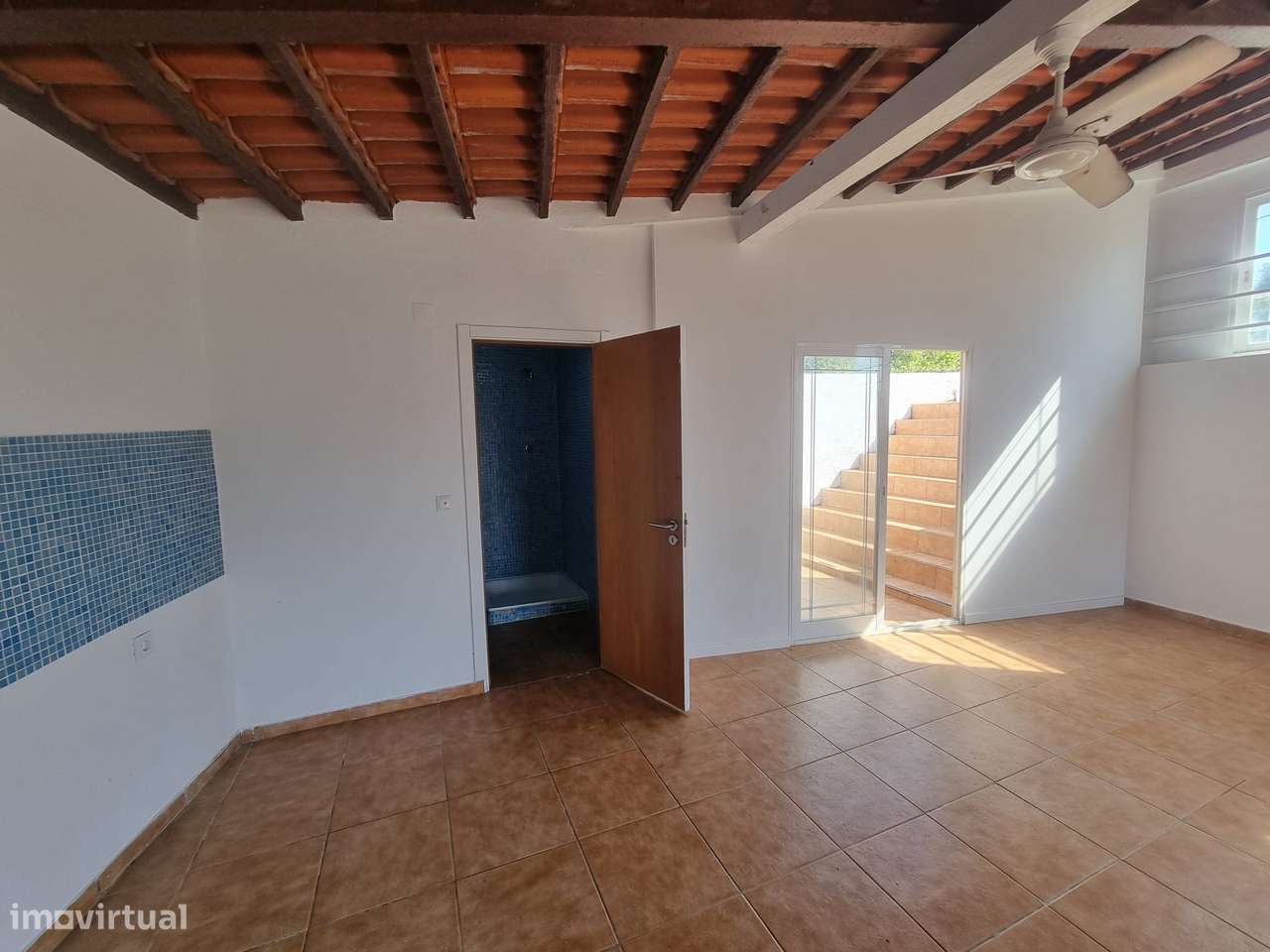 Moradia T4 – Quinta da Serralheira, Setúbal-32