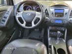 Hyundai ix35 2.0 Premium 2WD - 17