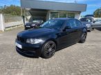 BMW 120 d - 9