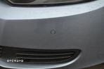 Volkswagen Golf 1.4 Trendline - 29