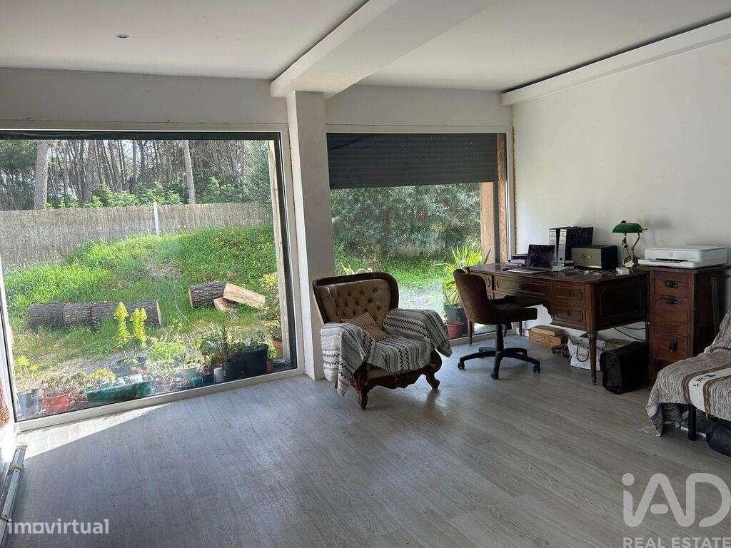 Casa modular T2 em Sesimbra (Castelo) de 164 m2 - Grande imagem: 4/18