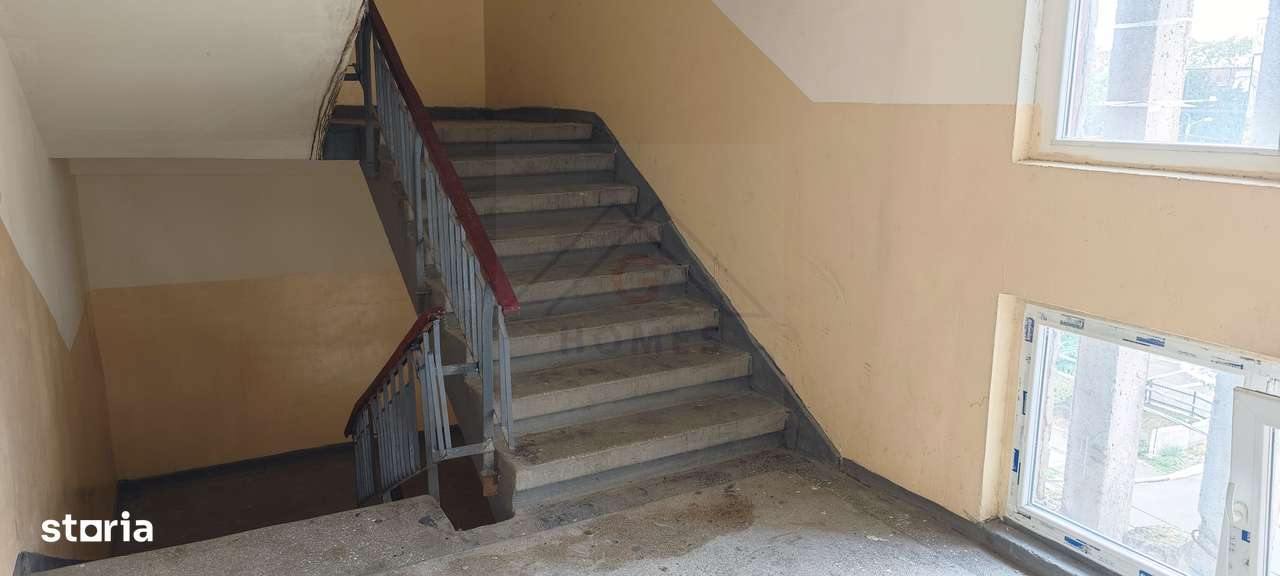 BUCATARIE SEPARATA cu fereastra! COMISION ZERO!-12