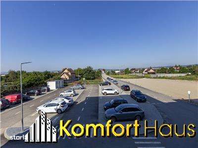 BLOC NOU - CARTIER ELISA-10