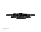 Panou fata, trager CITROEN JUMPER, 06.2014-, Fiat DUCATO, 06.2014-, Peugeot BOXER, 06.2014-, fata, vopsit; superior - 1