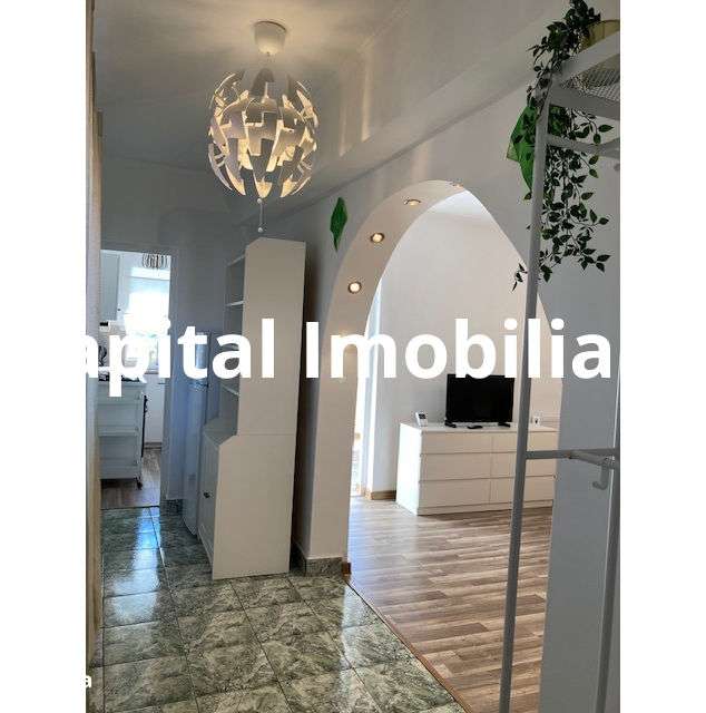 Apartament 2 camere mobilat si utilat, Zona Pronto, Comision 0% - Imagine principală: 5/12