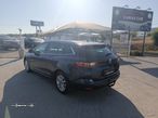 Renault Mégane 1.5 dCi Intens - 7