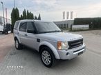 Land Rover Discovery IV 2.7D V6 SE - 4