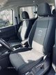 Ford Tourneo Connect 2.0 TDCi Active - 16