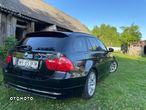 BMW Seria 3 325d DPF Touring Edition Exclusive - 5